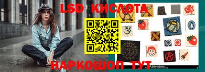 mix Чебоксары